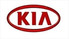 Logo Kia Bernard Martin Tubize